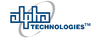 Cordex контроллеры Alpha Technologies